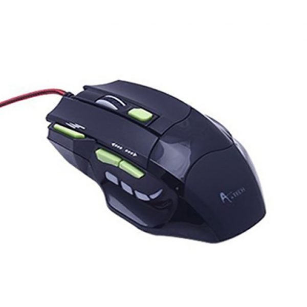 A.Tech OP168G gaming Mouse