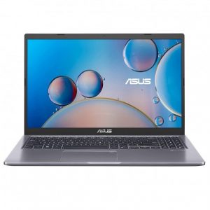 Asus VivoBook 15 E510MA Intel Celeron N4020 15.6 FHD Laptop a