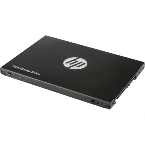 HP S700 120GB 2.5 SSD (Solid State Drive)
