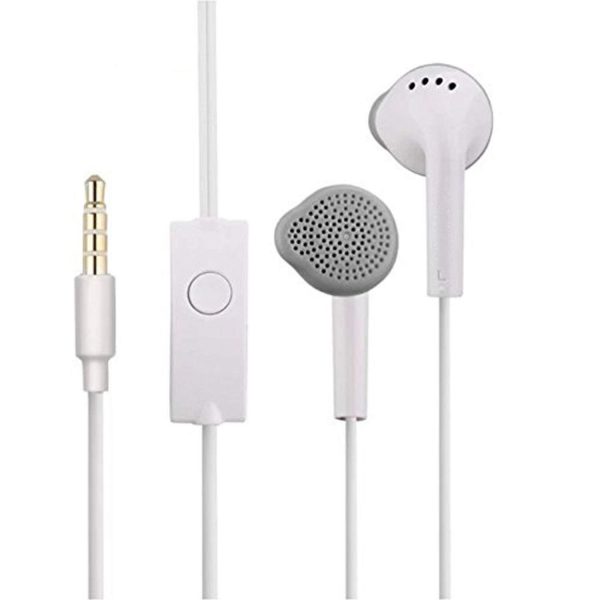 SAMSUNG galaxy S 530 Earphone for Smart phone & all others Mobile & tablets