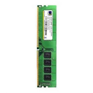 TwinMOS-4GB-DDR3-1600MHz-RAM-for-PC-1