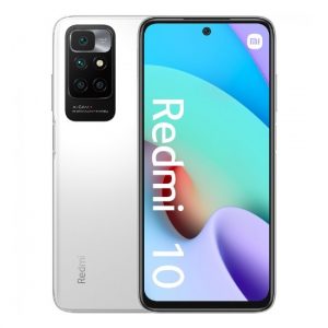 Xiaomi-Redmi-10