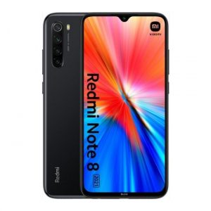 Xiaomi-Redmi-Note-8-2021